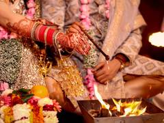 
      
      Does Select Shaadi Really Select Right Partner For You?
      
      