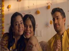 
      
      TVF’s ‘Arranged Couple' new trailer unveiled
      
      