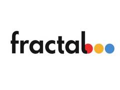 
      
      Fractal Launches 'Leadership Strategies for AI' on Coursera
      
      