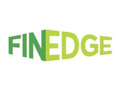 
      
      FinEdge Unveils #SheInvestsBest Campaign 
      
      