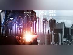 
      
      India may boost FY25 capex by 8-10 pc
      
      