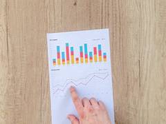 
      
      Private equity investments in Indian real estate surge 15 pc YoY
      
      