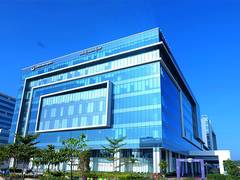 
      
      RTX Pratt & Whitney establishes new global customer service cente
      
      