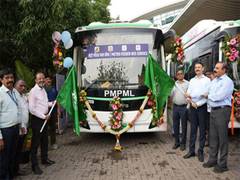 
      
      Panchshil Realty Now Offers Metro-integrated PMPML Feeder
      
      