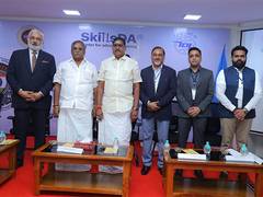 
      
      Bharath Data Protection Officer Certificate and Training Program 
      
      