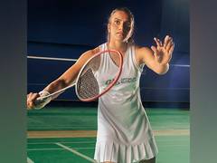 
      
      PV Sindhu Shares Success in Partnership with Optimum Nutrition
      
      