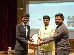 
      
      Boomlex Technologies Launches OneBrowsing.com at IIM Bangalore
      
      