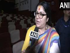 
      
      “No one was allowed to vote in by-election in WB”: BJP
      
      