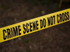 
      
      Indian embassy following up on Indian community after shooting
      
      