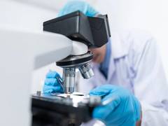 
      
      Autoantibodies behind lifelong risk of viral infections: Study 
      
      