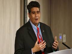 
      
      Taiwan-ally Palau slams China over 