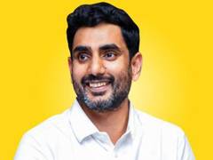 
      
      Andhra Pradesh govt woos industrialists as Karnataka bill on local quota causes dismay
      
      