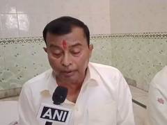 
      
      Hathras stampede: “Truth will come out,” says ‘Satsang’ organiser
      
      