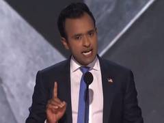 
      
      'No virus, China can defeat us if we revive American Dream'
      
      
