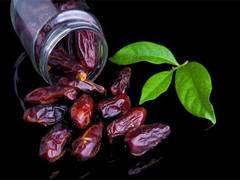 
      
      Sharjah to host 8th edition of Al Dhaid Date Festival on July 25
      
      