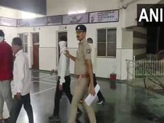 
      
      Gujarat: Rs 9 crore scam busted in Navsari
      
      