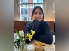 
      
      Katrina Kaif thanks everyone for birthday wishes
      
      