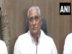 
      
      RJD leader Jagdanand Singh slams Bihar Govt over rising crime
      
      
