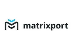 
      
      Matrixport Launches the Structured Products Carnival
      
      