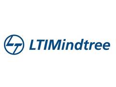 
      
      LTIMindtree Delivers 2.6 per cent QoQ USD Revenue Growth in CC
      
      