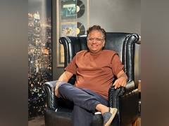 
      
      Music Boutique Celebrates Success with Multiple Awards in 2024
      
      