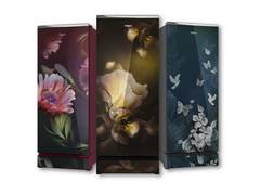 
      
      Whirlpool of India launches Ice Magic Pro Glass Door Refrigerator
      
      