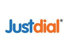 
      
      Justdial Reports Highest-ever Quarterly Revenue and Net Profit
      
      