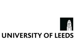 
      
      University of Leeds Celebrates 25 Years of Engagement in India
      
      