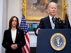 
      
      From “Kamala can’t win” to “can Kamala win?”: Biden’s 2024 stance
      
      
