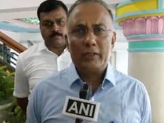 
      
      Karnataka govt direct hospital to reserve beds for dengue patient
      
      