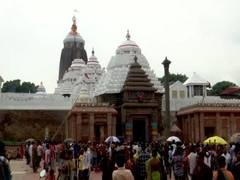 
      
      Valuables from 'Bhitar Ratna Bhandar' to be shifted temporarily
      
      