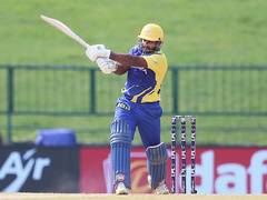 
      
      Five insights from league stage of Lanka Premier League 2024
      
      