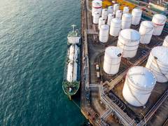
      
      Moody’s affirms stable outlook for BPCL, IOCL
      
      