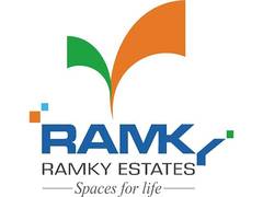 
      
      Ramky One Harmony residents celebrate inauguration of Clubhouse
      
      