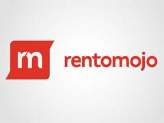 
      
      Rentomojo's New Ad Campaign Revolutionizes Rental Market in India
      
      