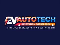
      
      Industry Experts to Focus on Advanced AI and Other Technology
      
      