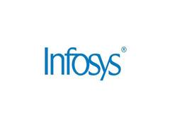 
      
      Infosys: Stellar all-round performance with 3.6 pc revenue growth
      
      
