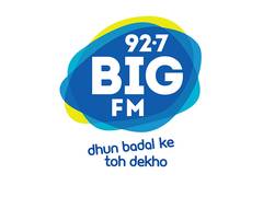 
      
      BIG FM Announces AI-Enabled BIG Dhun Platform
      
      