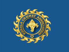 
      
      Kerala Cricket League franchises announced
      
      