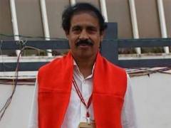 
      
      CPI's AP secretary urges CM Naidu to demand special status
      
      