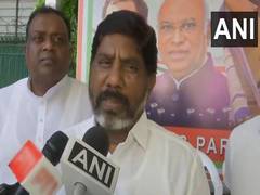 
      
      Telangana govt to release Rs 31,000 crore before August end
      
      