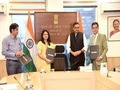 
      
      NFDC and Netflix partner to launch 'The Voicebox' 
      
      
