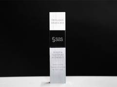 
      
      RTA wins SAS UAE Award for Innovative Transportation AI Use Cases
      
      