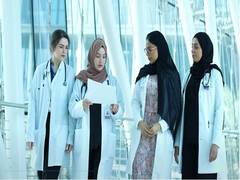 
      
      DoH welcomes applicants for 2024 Medical Education Programmes
      
      