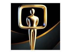 
      
      Streaming Awards announced by organisers of SIIMA 
      
      