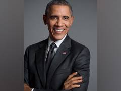 
      
      Obama says Biden’s path to victory ‘diminished'
      
      