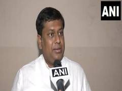 
      
      TMC government is violating and insulting the Constitution
      
      
