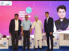 
      
      New Telecom ACT will be notified in 180 days
      
      