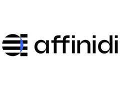 
      
      Introducing World's First Consent-Based Data-Sharing Framework 
      
      