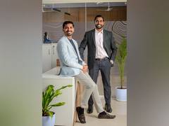 
      
      Aereo secures USD 15 million in Series B funding round
      
      